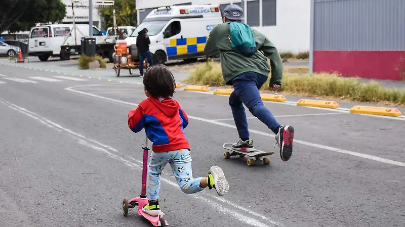 cerro de las campanas_MC (5)